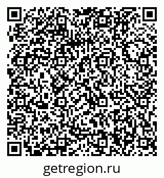 79063204788