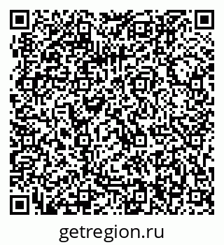79063204789