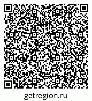 79063204790