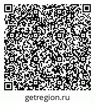 79063204791
