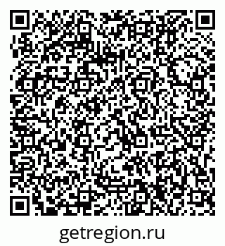 79063204793