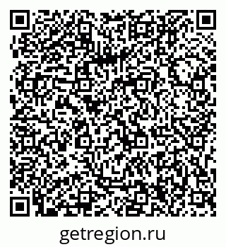 79063204794