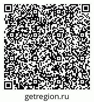 79063204795