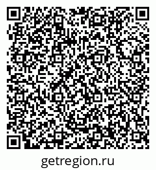 79063204796