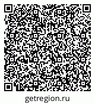 79063204797