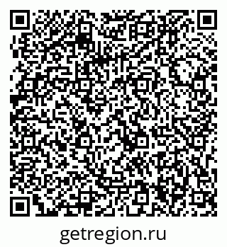 79063204798
