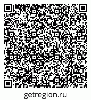 79063204799