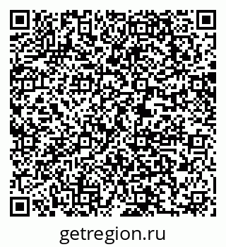 79063204800
