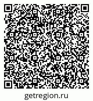 79063204802