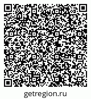 79063204803