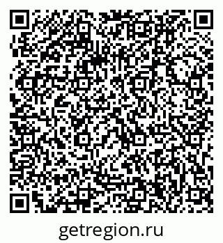 79063204804