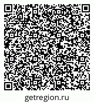 79063204805