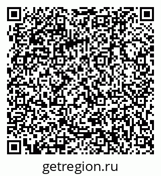 79063204807
