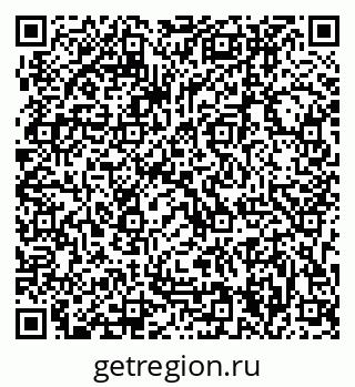 79063204808
