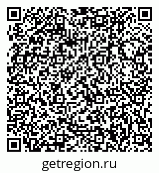 79063204810