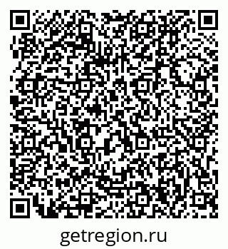 79063204812