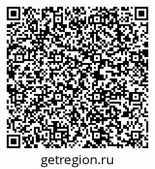 79063204815