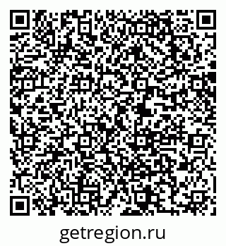 79063204816