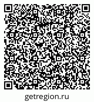 79063204817
