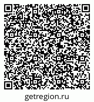79063204818