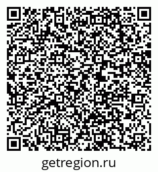 79063204819
