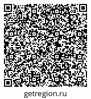 79063204820