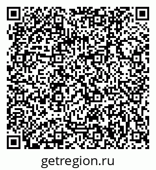 79063204822