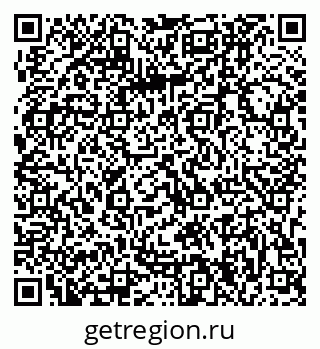 79063204823