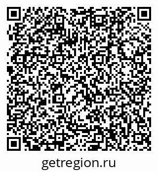 79063204825
