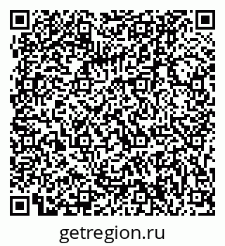 79063204827