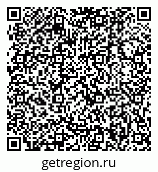 79063204828