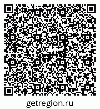 79063204829