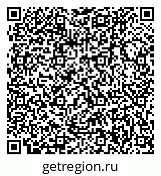 79063204830