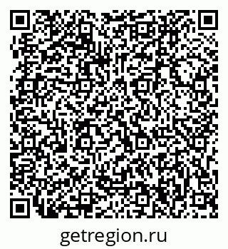 79063204831