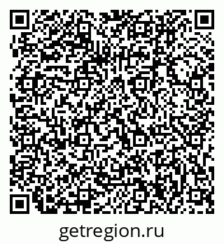 79063204832