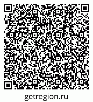 79063204833