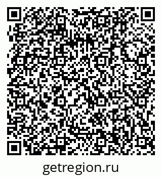 79063204834