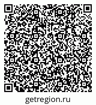 79063204836