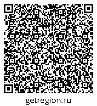 79063204837