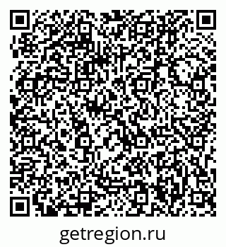 79063204838