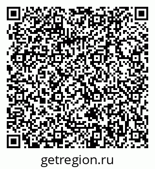 79063204839