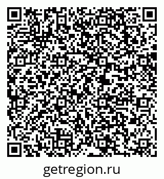 79063204840