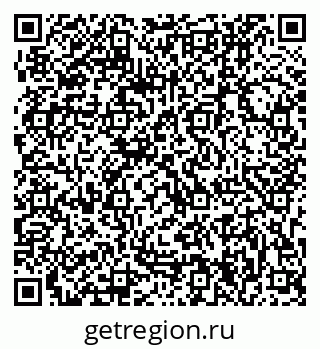 79063204841