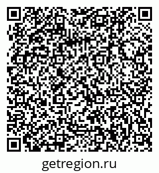 79063204842
