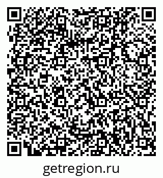 79063204843