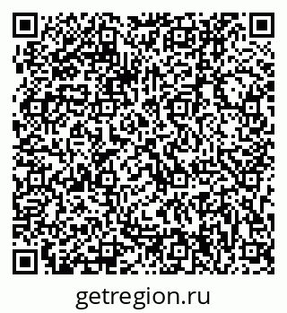 79063204845