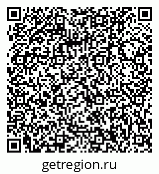 79063204846
