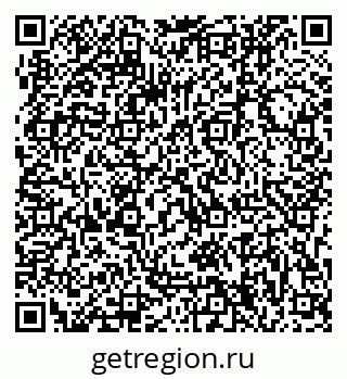 79063204847
