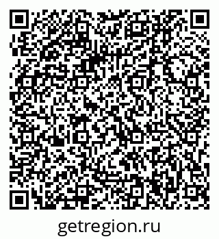 79063204849
