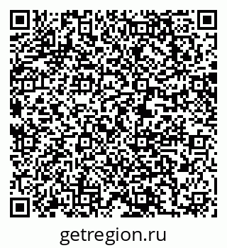 79063204851
